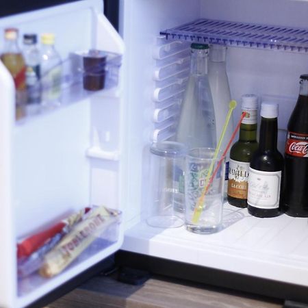 艾尔米塔什酒店 阿尔勒斯海姆 外观 照片